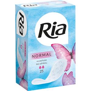 Ria Slip Classic Normal 20 + 5 ks                                               